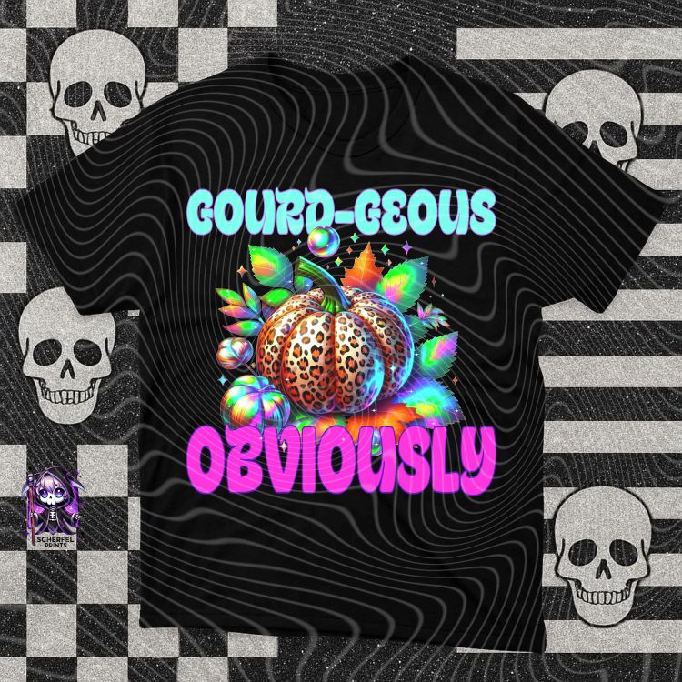 Gourdourous