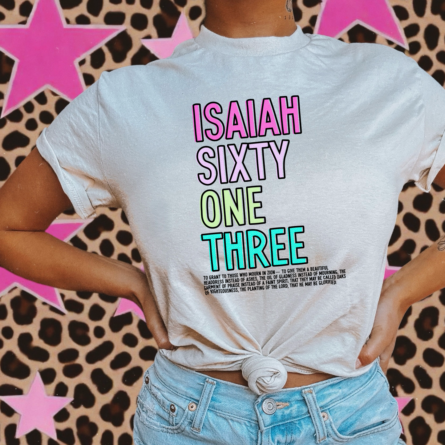 Isaiah 61:3