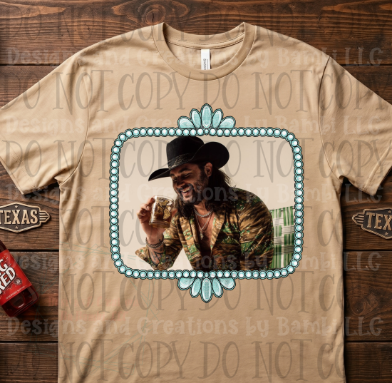 Koe Wetzel