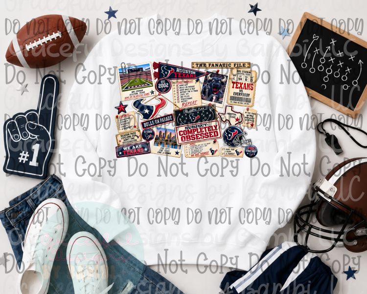 Faux Embroidery Fanatic Files Collection