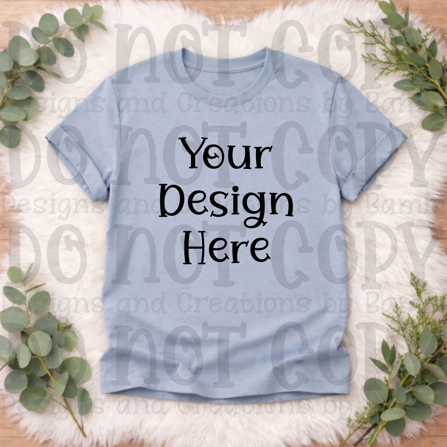 Neutral Lifestyle Flat Lay Tshirt Apparel Mock Ups