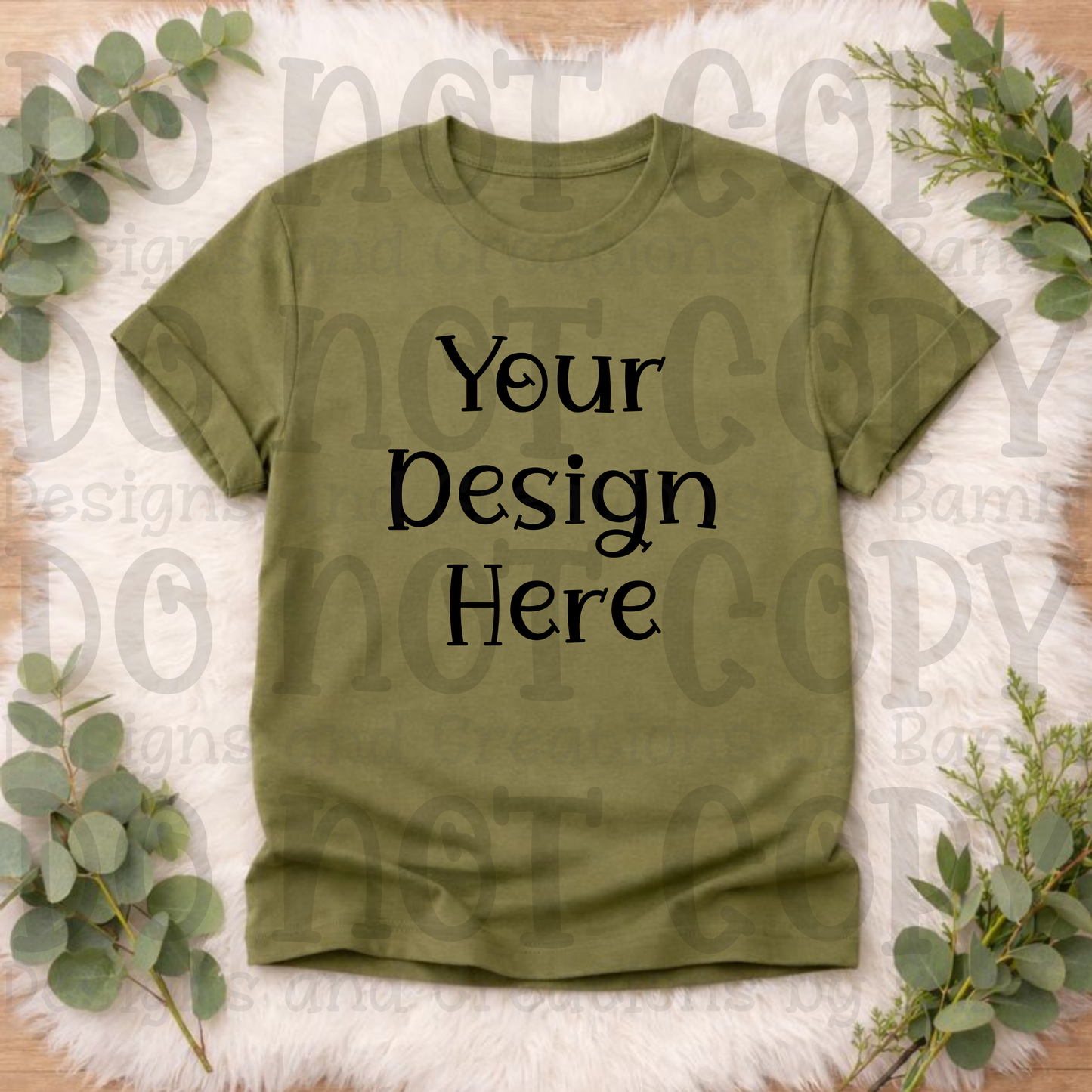 Neutral Lifestyle Flat Lay Tshirt Apparel Mock Ups