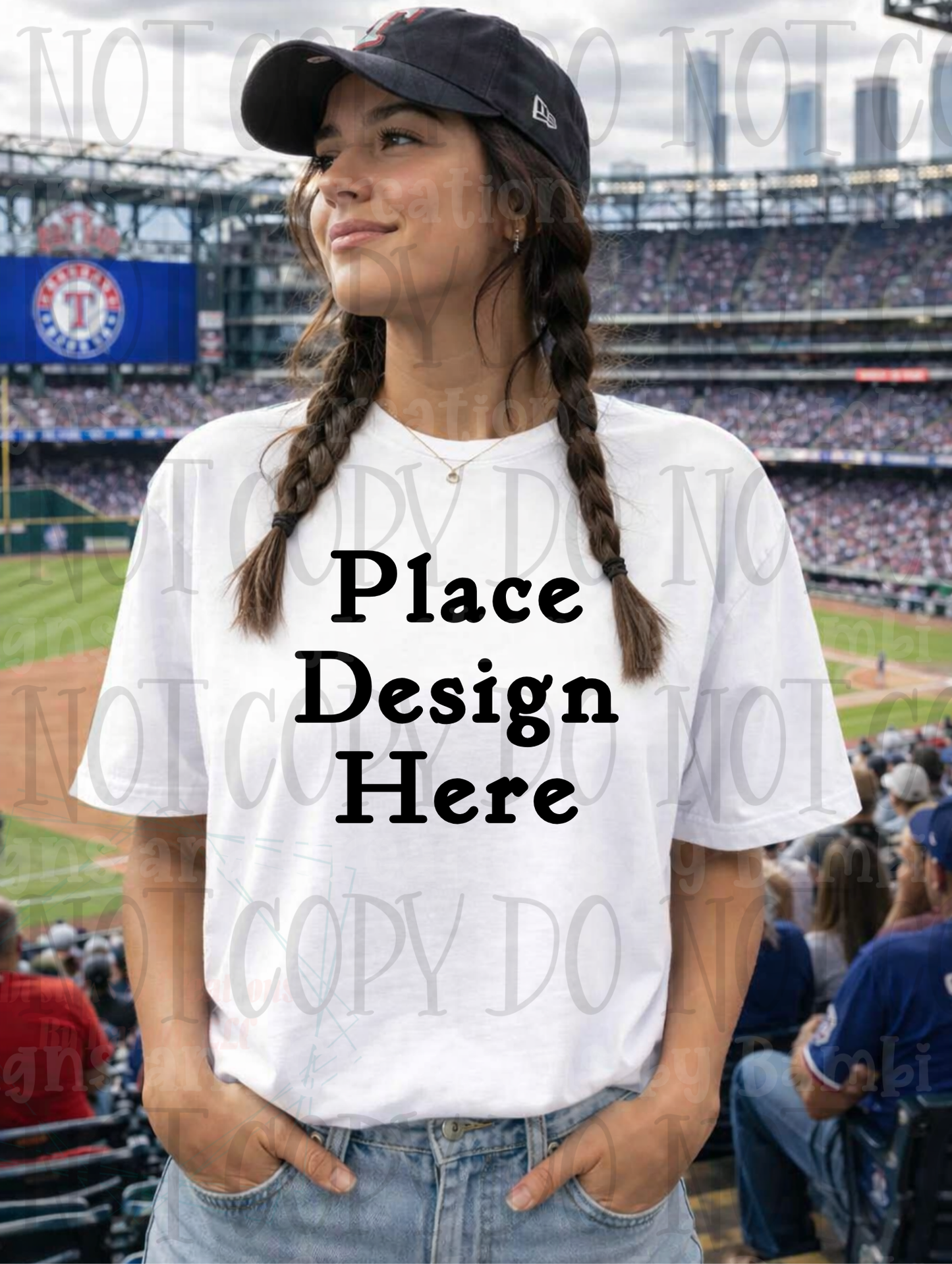 Sport Themed Apparel Mock Ups ( All Gildan Brand)