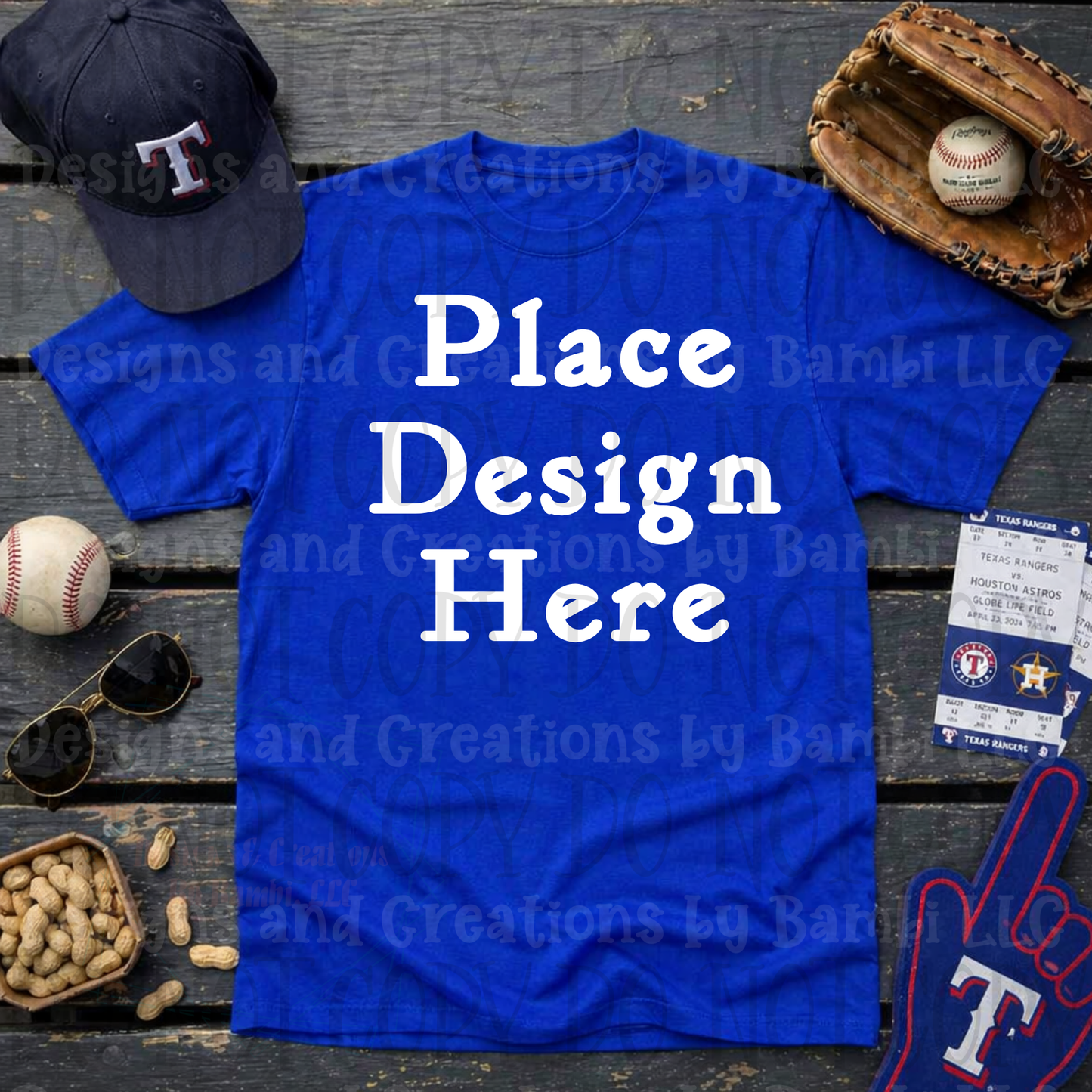 Sport Themed Apparel Mock Ups ( All Gildan Brand)
