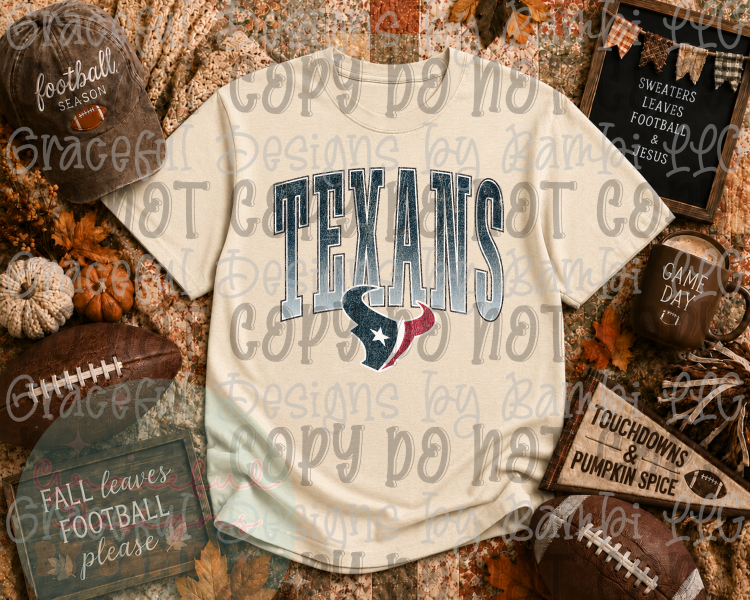 Tall Letter Distressed Font Mascot Collection