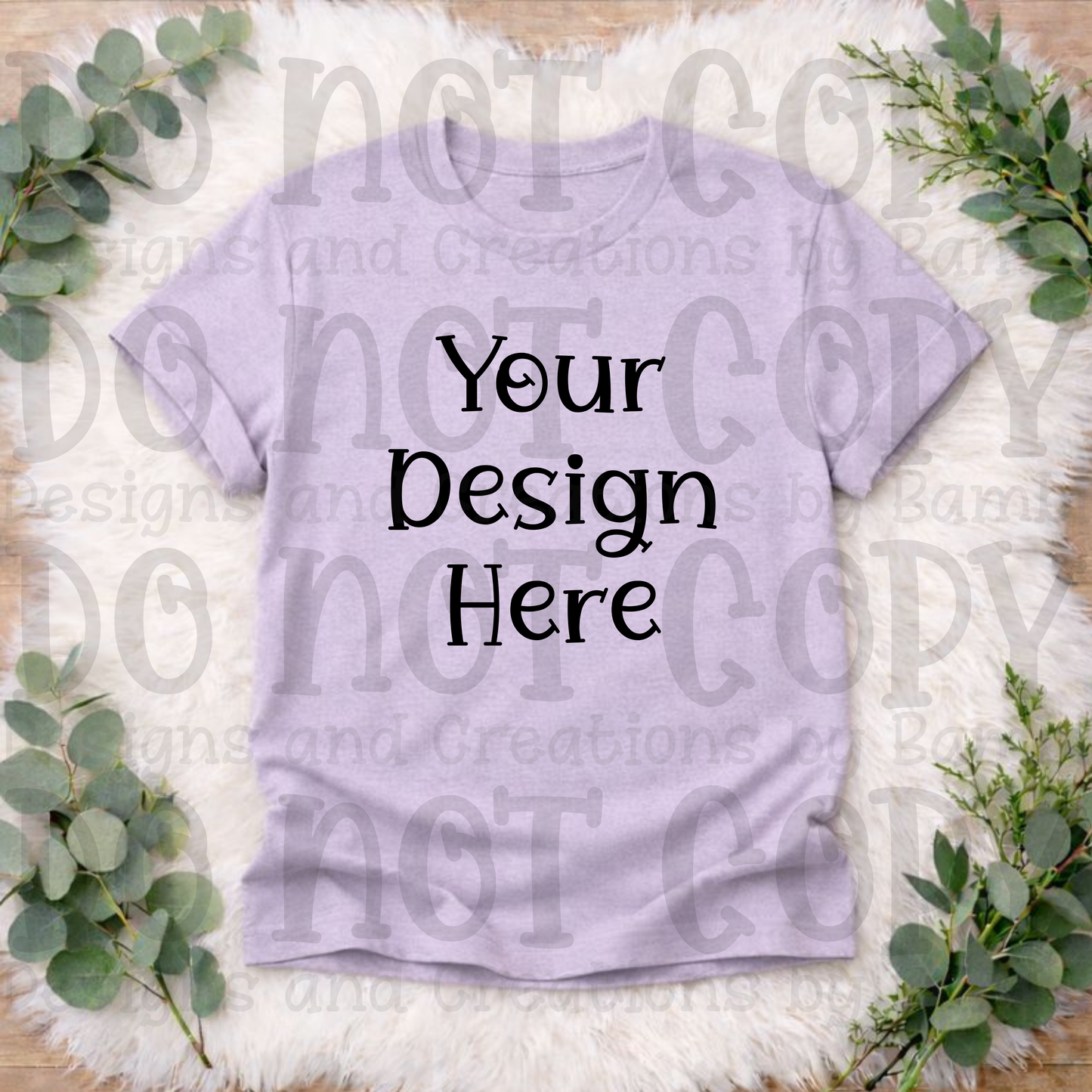 Neutral Lifestyle Flat Lay Tshirt Apparel Mock Ups