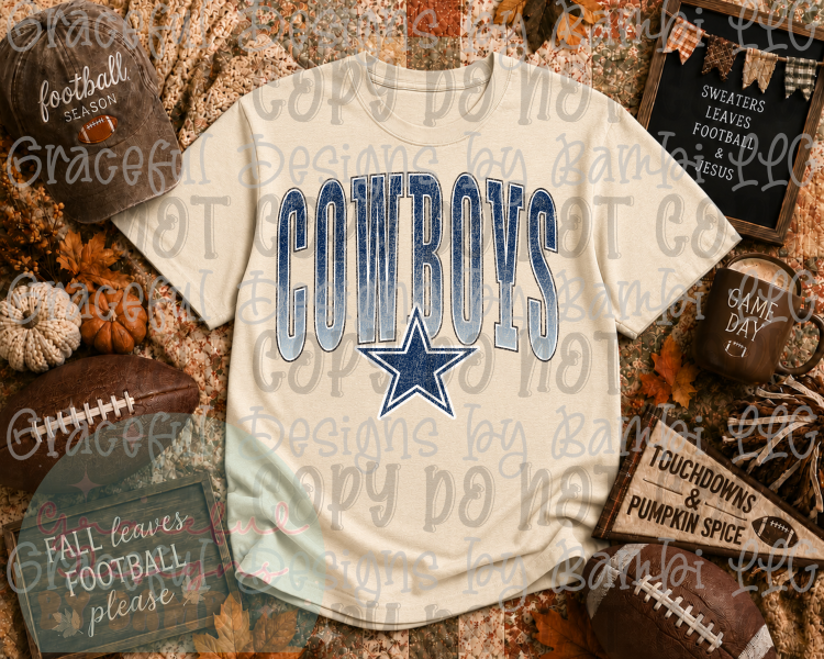 Tall Letter Distressed Font Mascot Collection