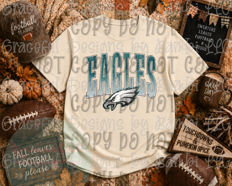 Tall Letter Distressed Font Mascot Collection