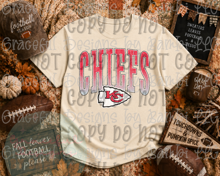 Tall Letter Distressed Font Mascot Collection