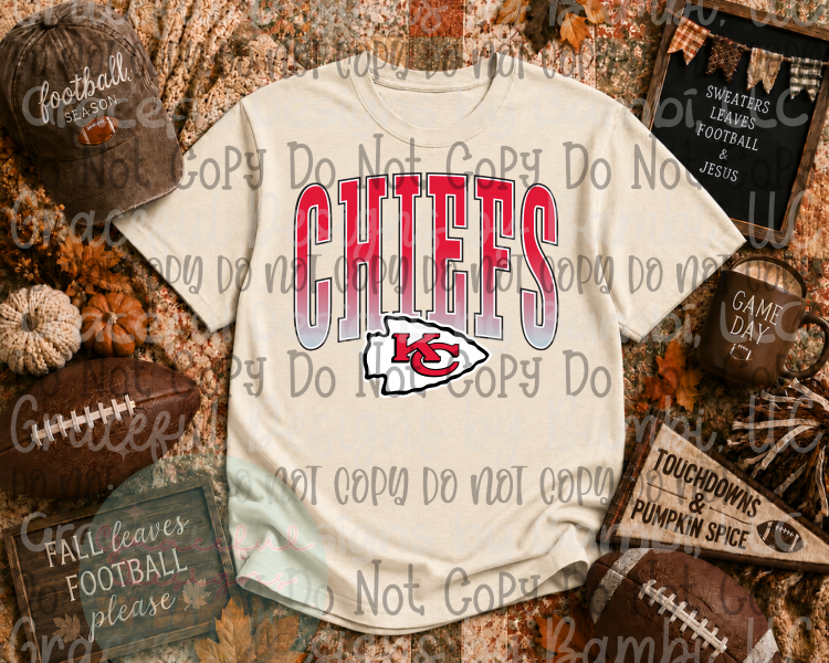 Tall Letter Mascots with Logo Collection