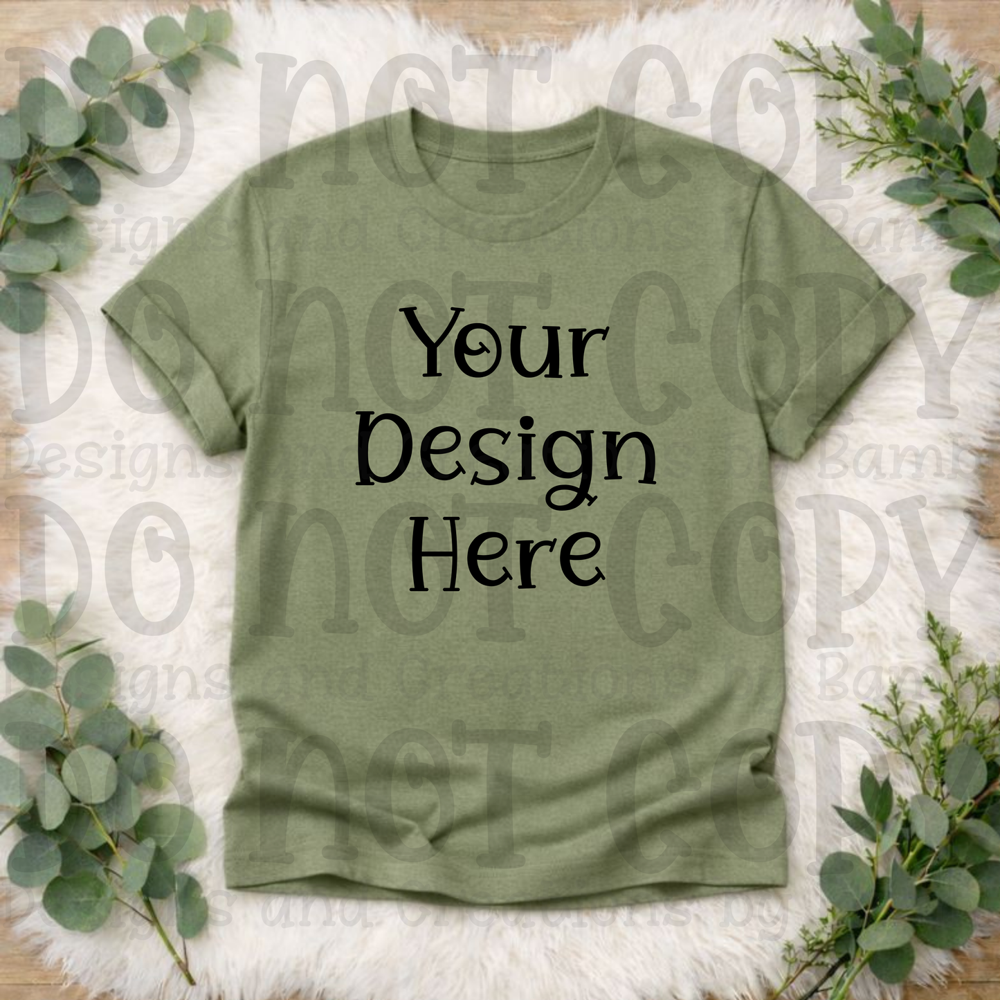 Neutral Lifestyle Flat Lay Tshirt Apparel Mock Ups