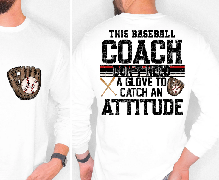 This Baseball Title Collection