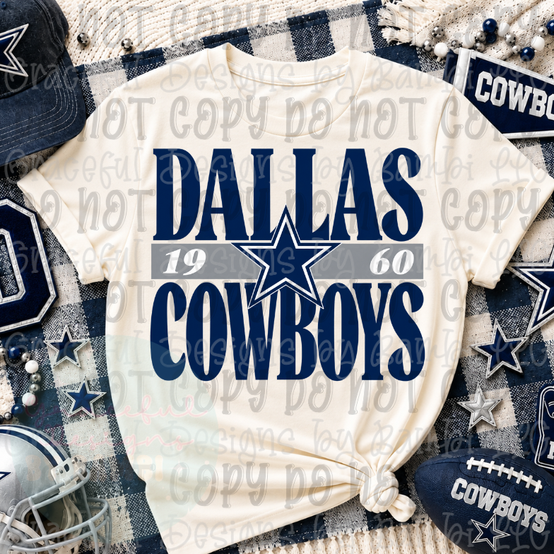 Large Team Names with Logo Football Collection