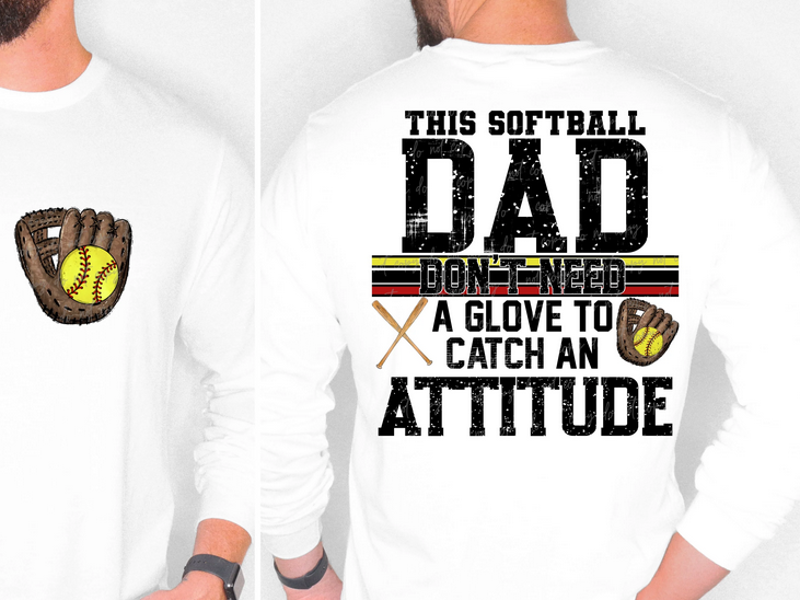 This Softball Title Collection