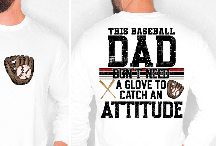 This Baseball Title Collection