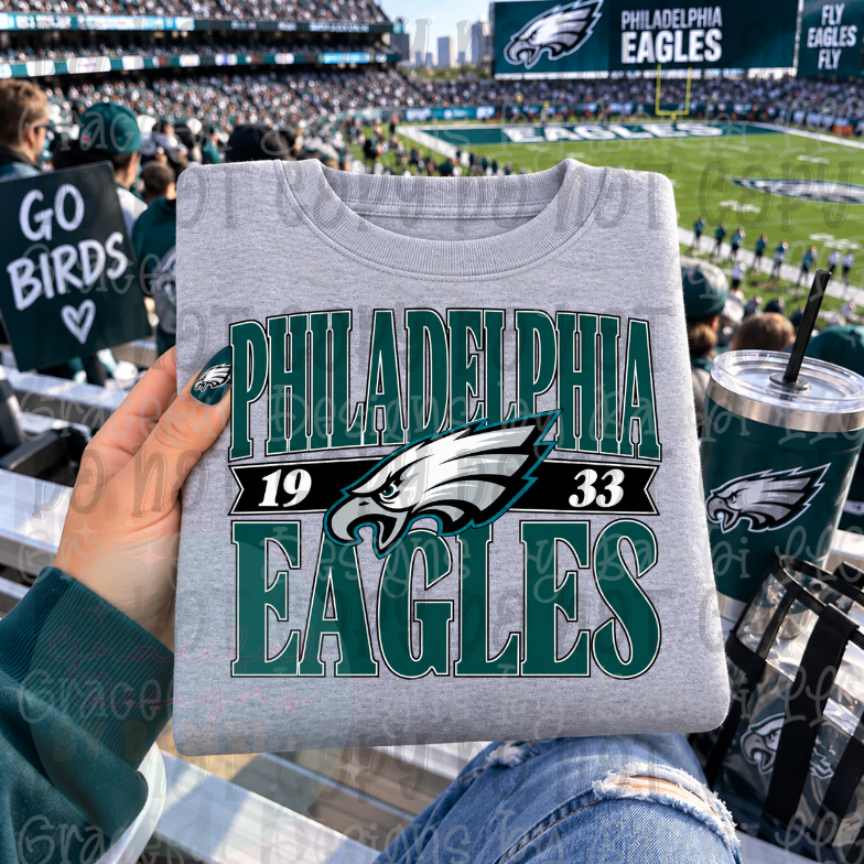 Large Team Names with Logo Football Collection
