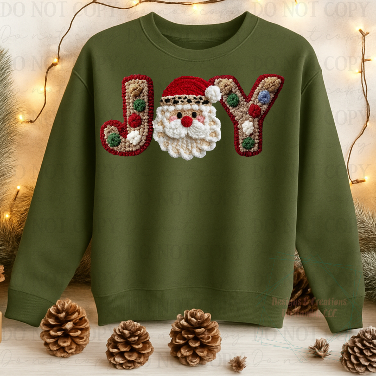 Faith & Christmas Digital Bundle Collab