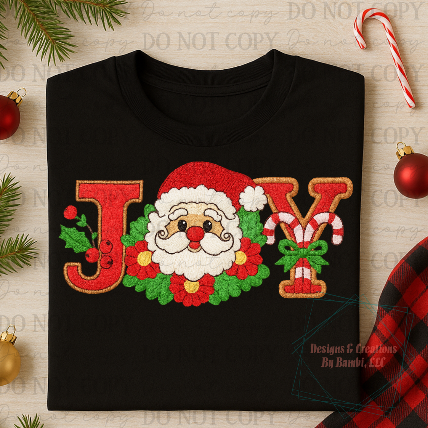 Faith & Christmas Digital Bundle Collab