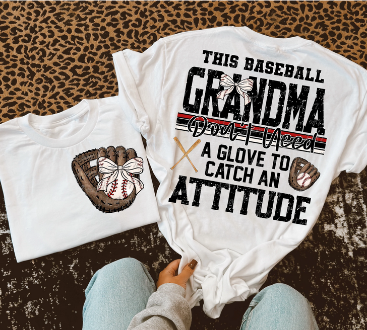 This Baseball Title Collection