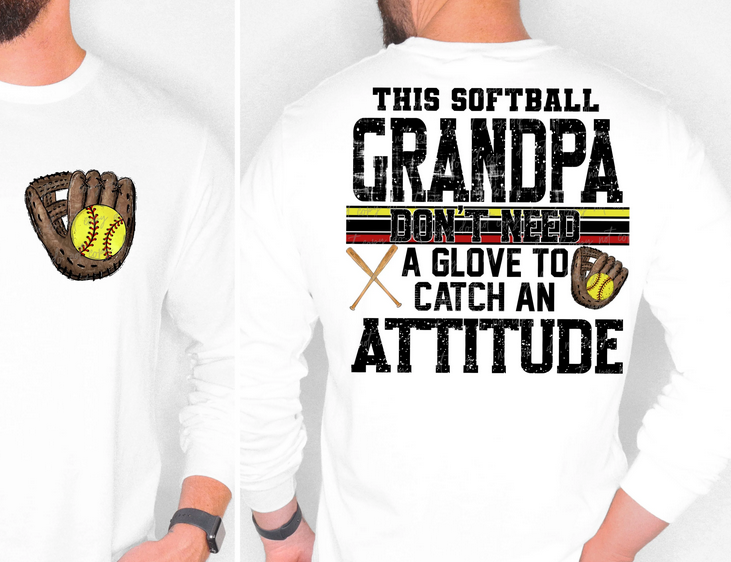 This Softball Title Collection