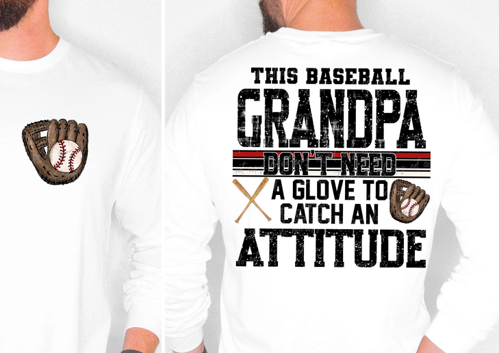 This Baseball Title Collection