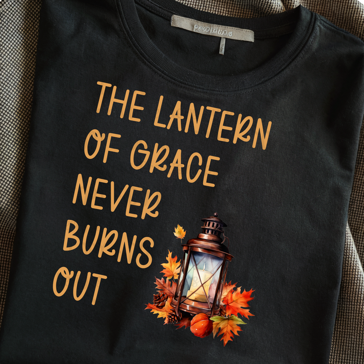Jesus Light in the Darkness Digital Bundle Collab