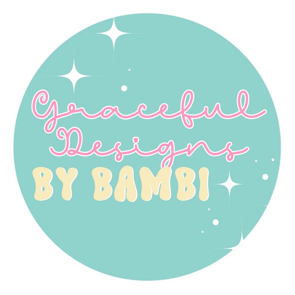 Designs and Creations by Bambi, LLC