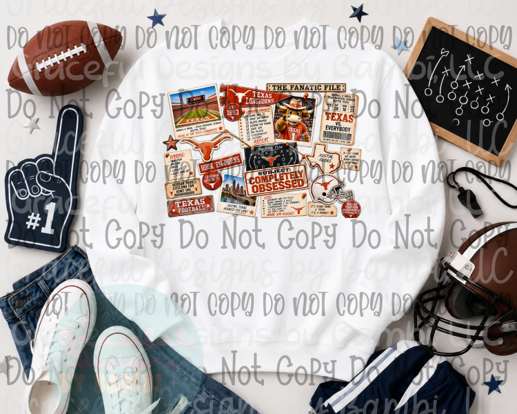 Faux Embroidery Fanatic Files Collection