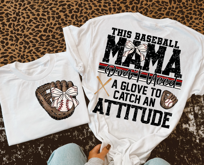 This Baseball Title Collection