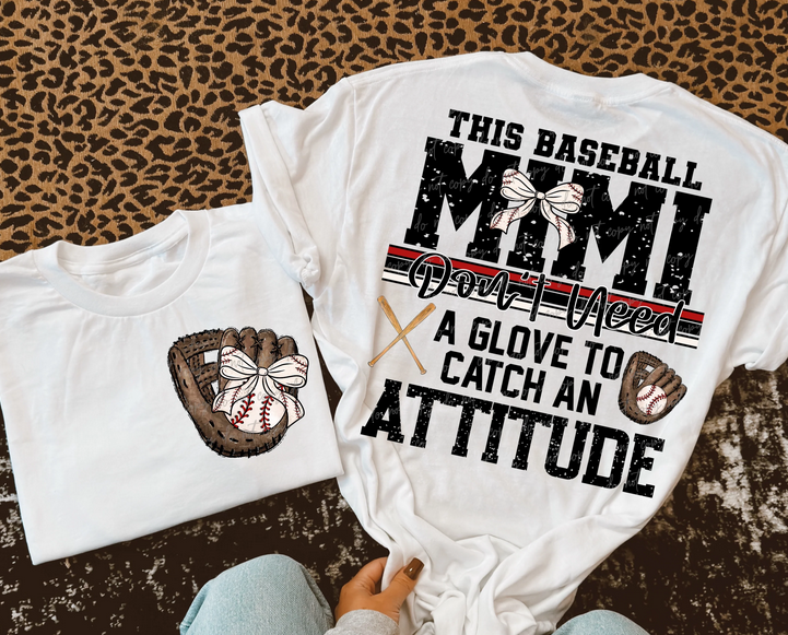 This Baseball Title Collection