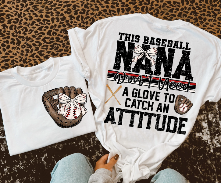 This Baseball Title Collection