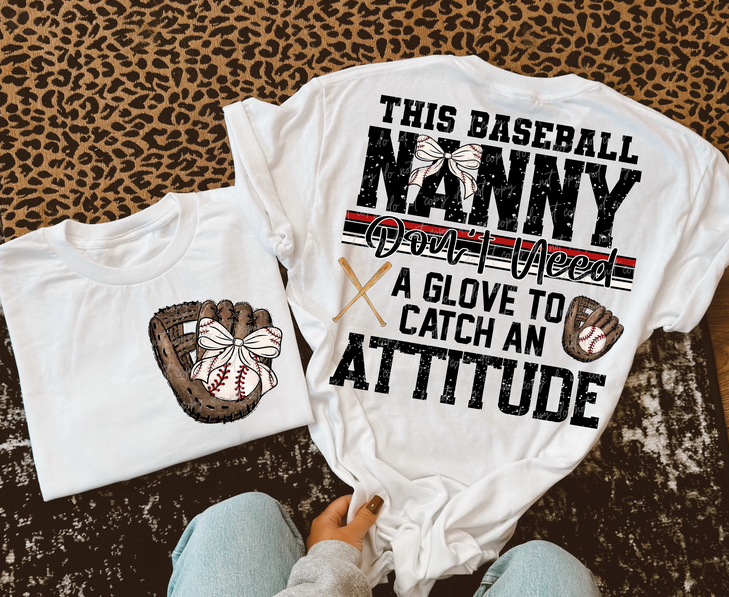 This Baseball Title Collection