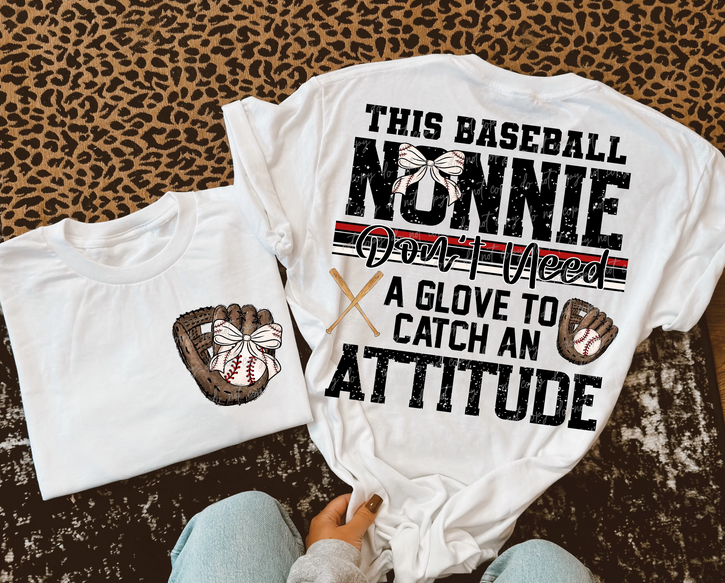 This Baseball Title Collection