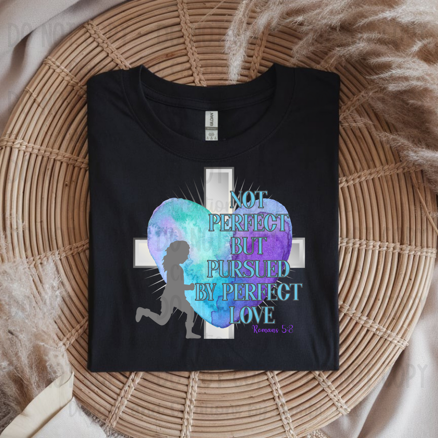 Identity In Christ Bundle/Collab