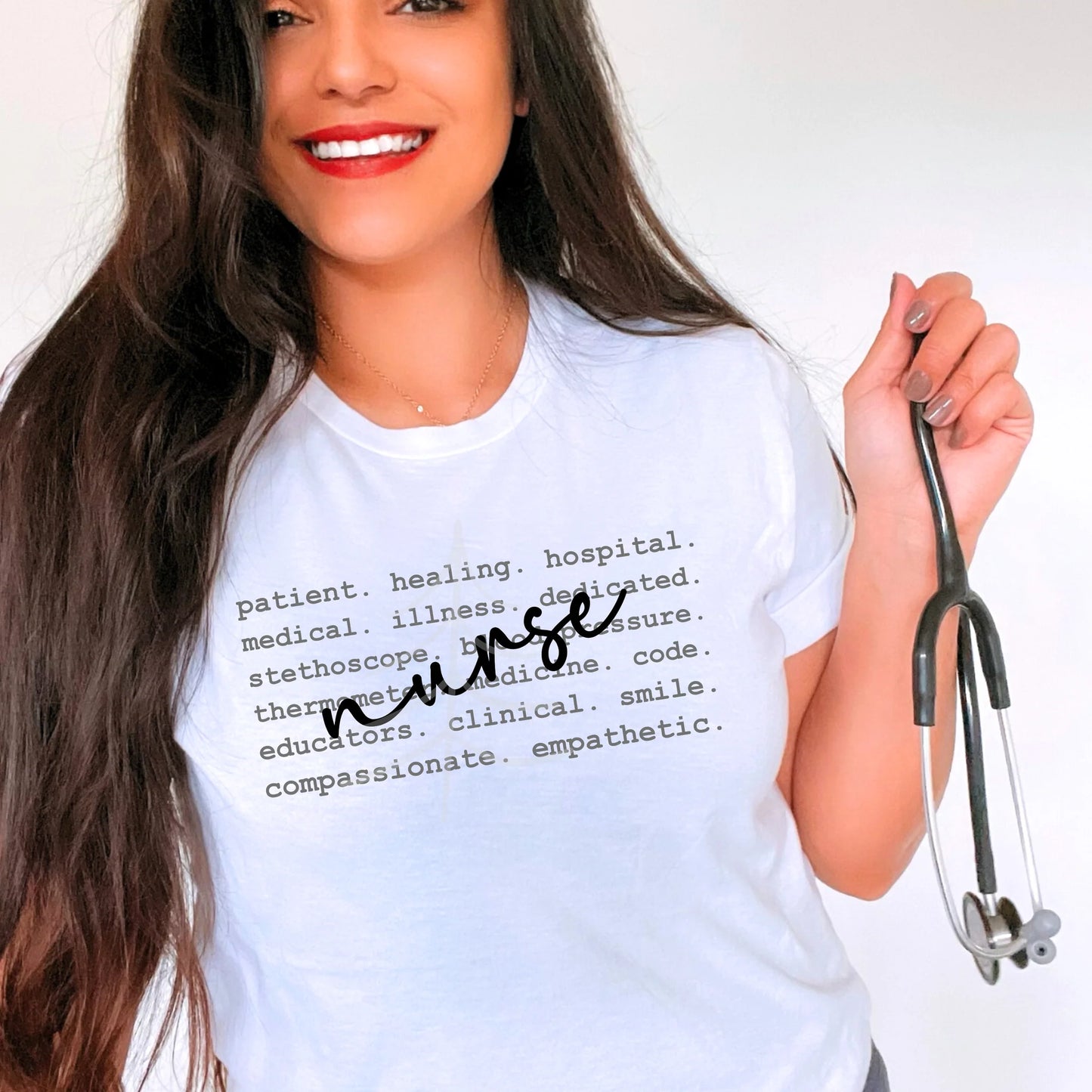 Career Words Collection