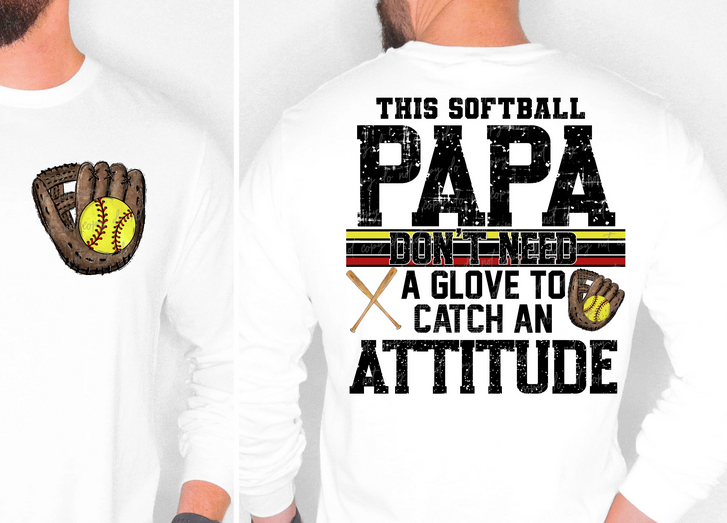 This Softball Title Collection