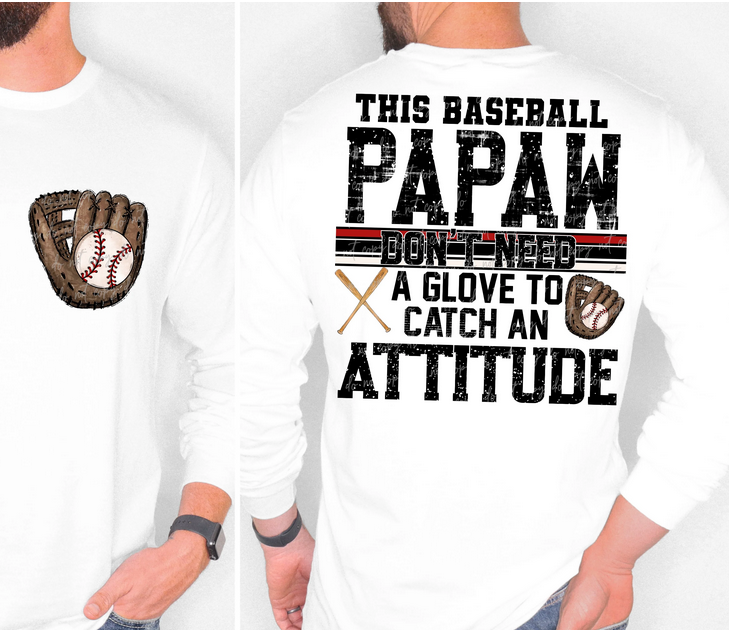 This Baseball Title Collection