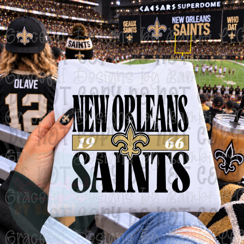 Large Team Names with Logo Football Collection