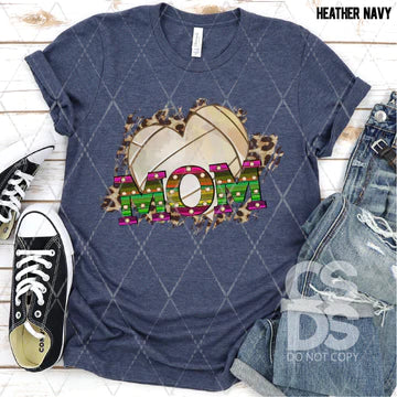 Serape Sports Mom Collection