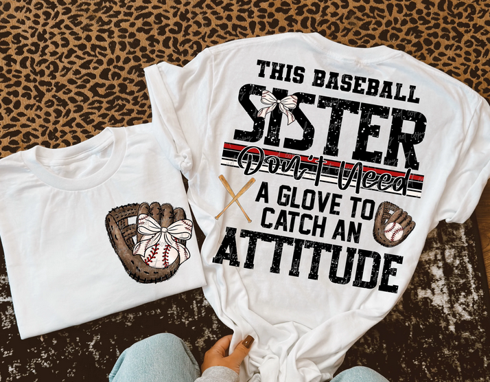 This Baseball Title Collection