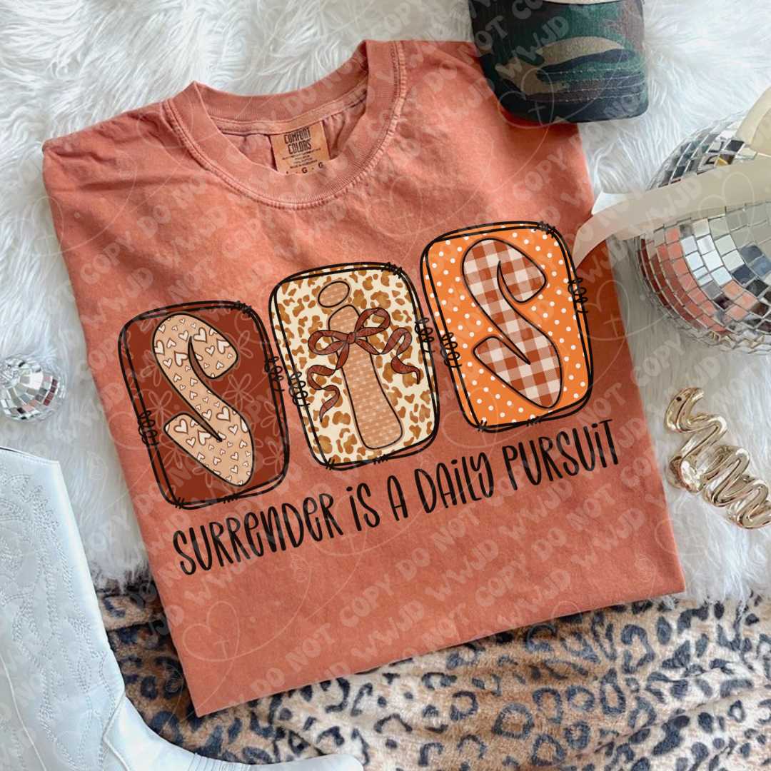 SIS Bundle Collection Dark Font