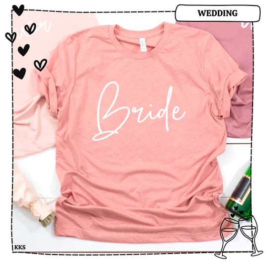 Bride 2